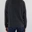 Maglia Aspesi Antracite da Uomo M225