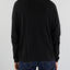 Maglia Aspesi Nero da Uomo M225