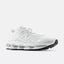 Scarpa New Balance White Silver Metallic  u20004gm