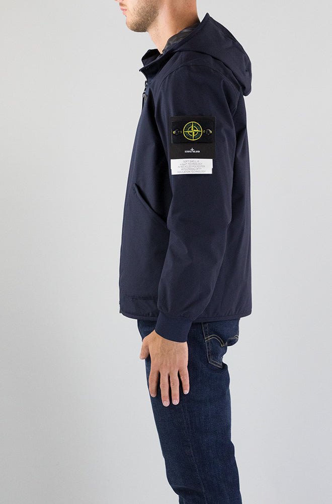 Stone island shop abbigliamento uomo