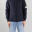 Giubbotto Stone Island V0020 da Uomo 7915Q0122