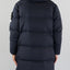 Giubbotto Stone Island V0020 da Uomo 791570323