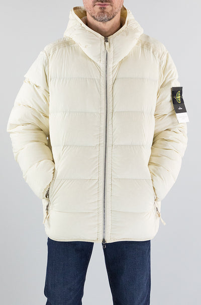 Giubbotto Stone Island V0097 da Uomo 791543728
