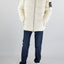 Giubbotto Stone Island V0097 da Uomo 791543728