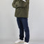 Giubbotto Stone Island V0058 da Uomo 791541826