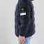 Giubbotto Stone Island V0020 da Uomo 791543728