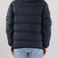 Giubbotto Stone Island V0020 da Uomo 791543728