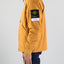 Giubbotto Stone Island V0013 da Uomo 791541027