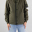 Giubbotto Stone Island V0058 da Uomo 791541027