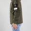 Giubbotto Stone Island V0058 da Uomo 791541027