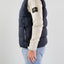 Giubbotto Stone Island V0020 da Uomo 7915G1428
