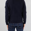 Maglia Stone Island V0020 da Uomo 7915508A3