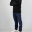 Maglia Stone Island V0029 da Uomo 7915508A3