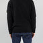 Maglia Stone Island V0029 da Uomo 7915508A3