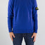 Maglia Stone Island V0022 da Uomo 7915508A3