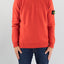 Maglia Stone Island V0037 da Uomo 7915508A3
