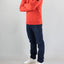 Maglia Stone Island V0037 da Uomo 7915508A3