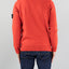 Maglia Stone Island V0037 da Uomo 7915508A3