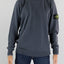 Maglia Stone Island V0062 da Uomo 7915510C4