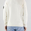 Maglia Stone Island V0099 da Uomo 7915529A3