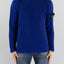 Maglia Stone Island V0022 da Uomo 7915538C2