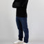 Maglia Stone Island V0029 da Uomo 7915553C2