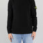 Maglia Stone Island V0029 da Uomo 7915526A1