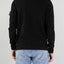 Maglia Stone Island V0029 da Uomo 7915526A1