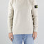 Maglia Stone Island V0097 da Uomo 7915526A1