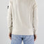 Maglia Stone Island V0097 da Uomo 7915526A1
