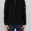 Maglia Stone Island V0029 da Uomo 7915521A1
