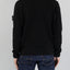 Maglia Stone Island V0029 da Uomo 7915521A1