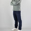 Maglia Stone Island V0055 da Uomo 7915509A3