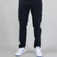 Pantalone Stone Island V0020 da Uomo 791532710