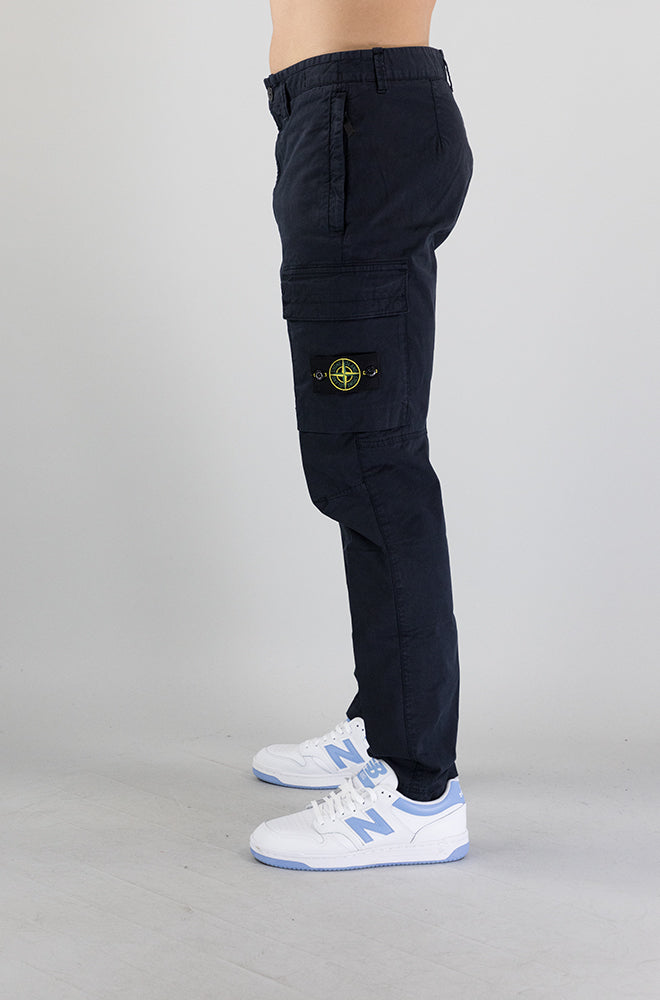 Stone island 2024 abbigliamento uomo