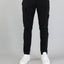 Pantalone Stone Island V0029 da Uomo 791532710