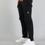 Pantalone Stone Island V0029 da Uomo 791532710