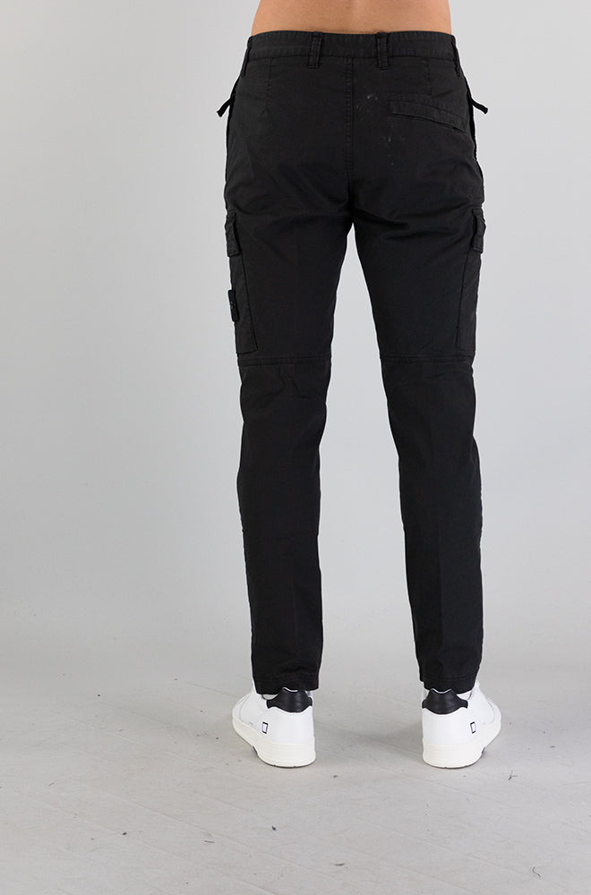 Pantalone Stone Island V0029 da Uomo 791532710