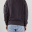 Felpa Stone Island V0011 da Uomo 791561352
