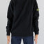 Felpa Stone Island V0029 da Uomo 791561352