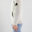 Felpa Stone Island V0097 da Uomo 791561252