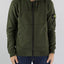 Felpa Stone Island V0058 da Uomo 791561620