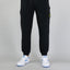 Pantalone Stone Island V0029 da Uomo 791562620