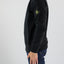 Felpa Stone Island V0029 da Uomo 791562420