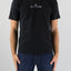 T-Shirt Stone Island V0029 da Uomo 79152NS81