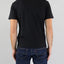 T-Shirt Stone Island V0029 da Uomo 79152NS81