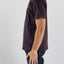 T-Shirt Stone Island V0011 da Uomo 791524113
