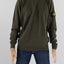 Maglia Stone Island V0058 da Uomo 7915510C4