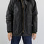 Giubbotto Barbour Sage da Uomo MWX0018 MWX