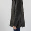 Giubbotto Barbour Olive da Uomo MWX0339 MWX